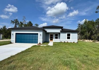529 Marion Oaks Lane - Photo 1