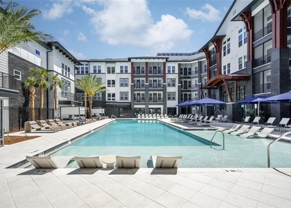 20191 Sabal Palm Court - Photo 1