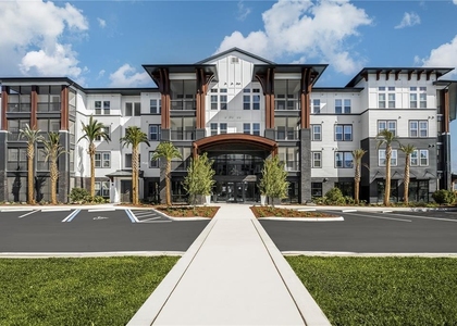 20191 Sabal Palm Court - Photo 1