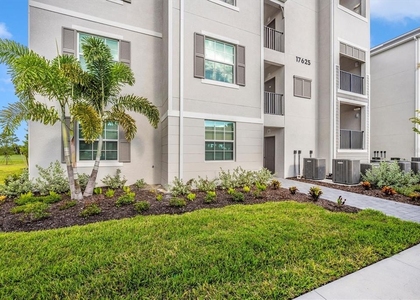 17625 Opal Sand Drive - Photo 1