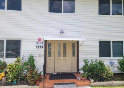 22481 Westchester Boulevard - Photo 1