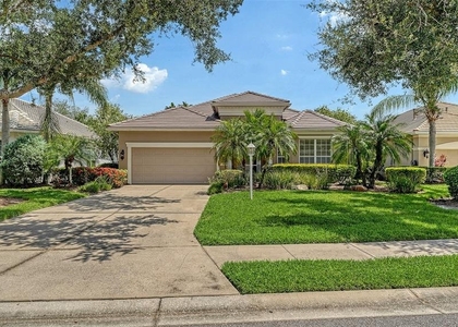 6909 Lennox Place - Photo 1