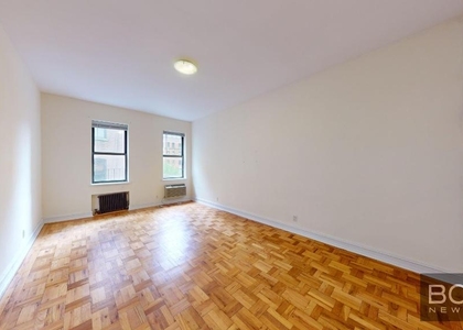 West 68th Street - Photo 1