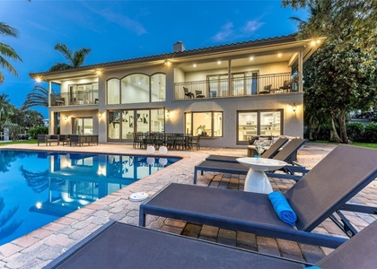 616 1st Key Drive - Photo 1