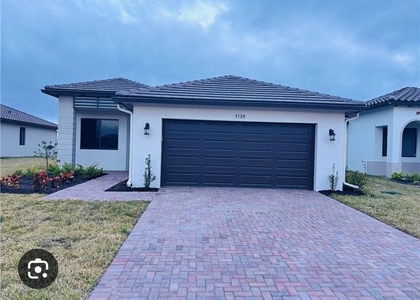 5120 Nevola Avenue - Photo 1