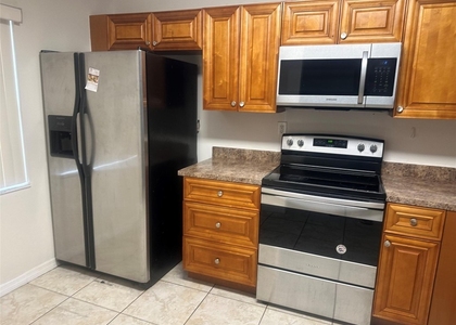 11150 W Sample Road - Photo 1