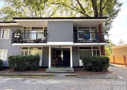 2126 E 7th Street - Photo 1