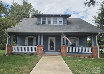 238 S Main Street - Photo 1