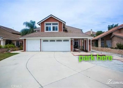 14728 Fieldflower Circle - Photo 1