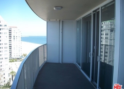 700 E Ocean Boulevard - Photo 1