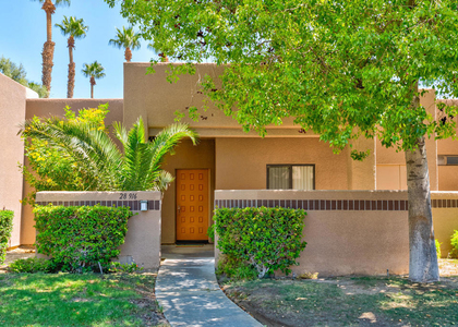 67232 S Chimayo Drive - Photo 1