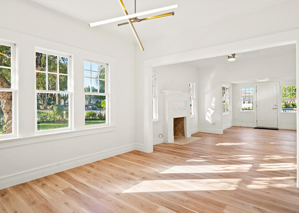 436 51st Street - Photo 1