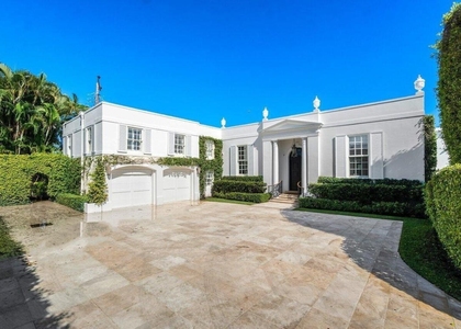100 Regents Park Road - Photo 1