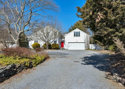 94 S Country Road - Photo 1