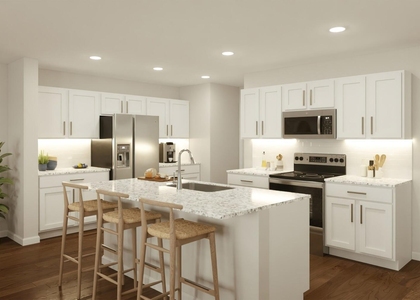 421 Deep Oak Drive - Photo 1