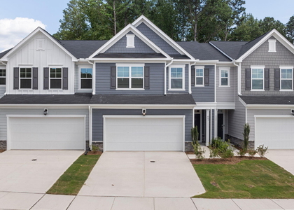 421 Deep Oak Drive - Photo 1