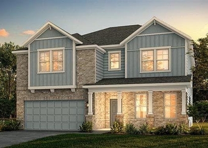 2436 Derrick Drive - Photo 1