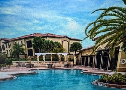 12970 Positano Circle - Photo 1