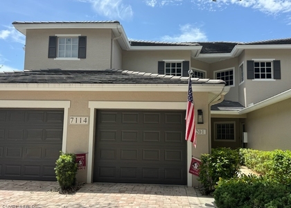 7114 Wild Forest Court - Photo 1