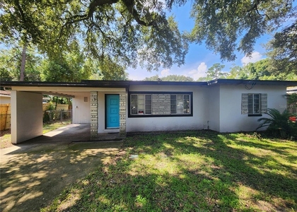 5140 Janice Circle S - Photo 1