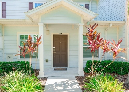 8964 Silver Place - Photo 1
