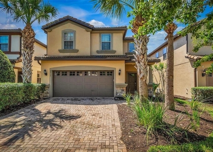 8916 Rhodes Street - Photo 1