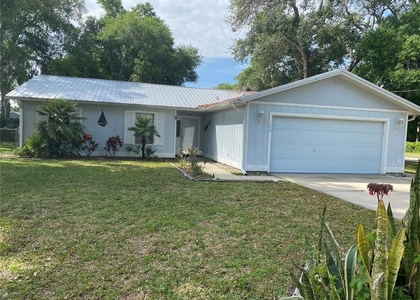 175 Conrad Street - Photo 1