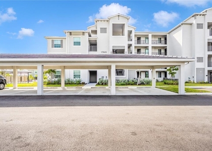 17565 Opal Sand Drive - Photo 1