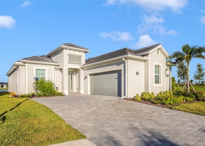 17697 Santorini Court - Photo 1