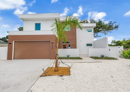 2065 Goldenrod Street - Photo 1