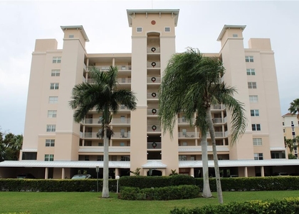 2625 Terra Ceia Bay Boulevard - Photo 1