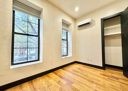 758 Putnam Avenue - Photo 1