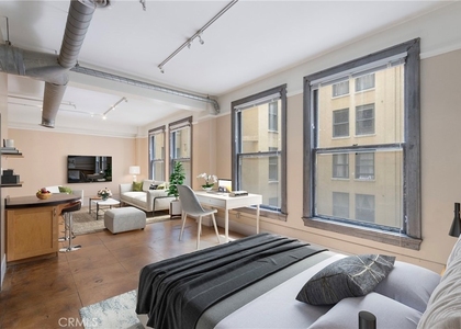 108 W 2nd Street - Photo 1