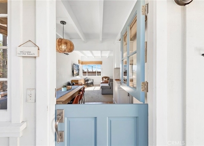 33936 Amber Lantern Street - Photo 1