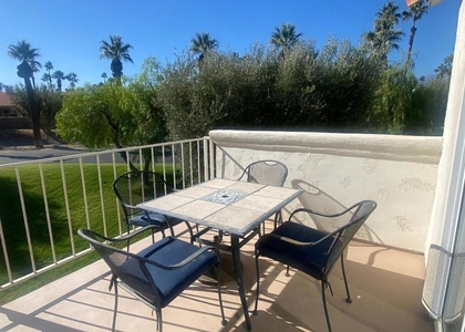 551 Desert Falls Drive N - Photo 1