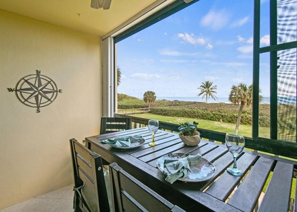 3200 N Highway A1a - Photo 1