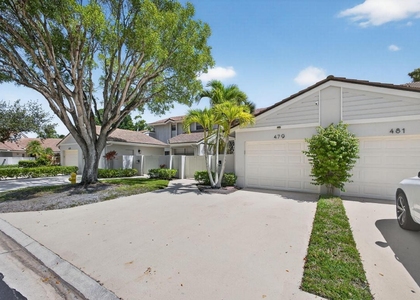 479 Prestwick Circle - Photo 1