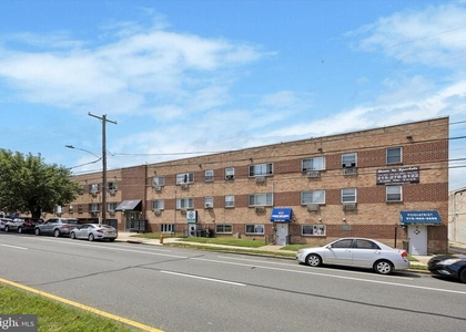 8410 Bustleton Avenue - Photo 1