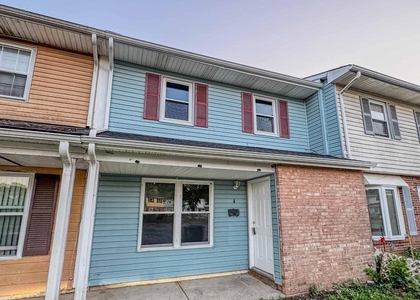 4 Milstone Court - Photo 1