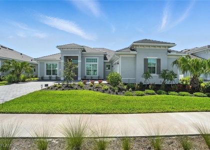 15027 Longs Lane - Photo 1