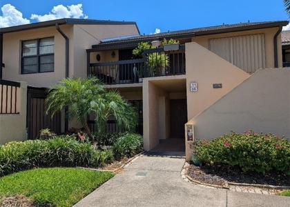 15493 Admiralty Circle - Photo 1