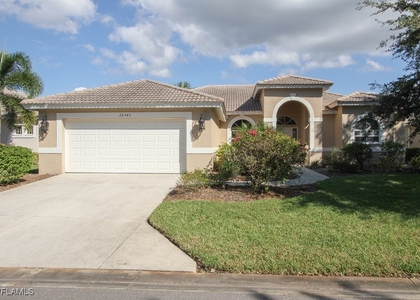 26343 Clarkston Drive - Photo 1