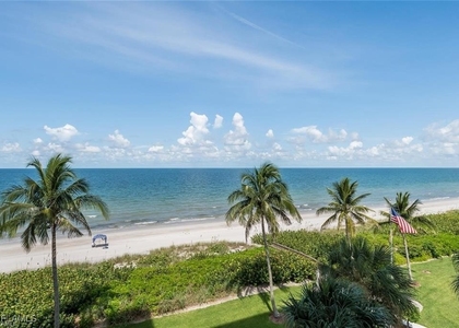 10691 Gulf Shore Drive - Photo 1