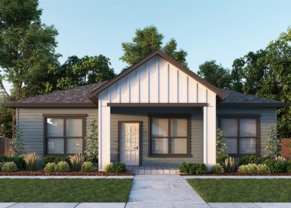2400-522 Montgomery Park - Photo 1