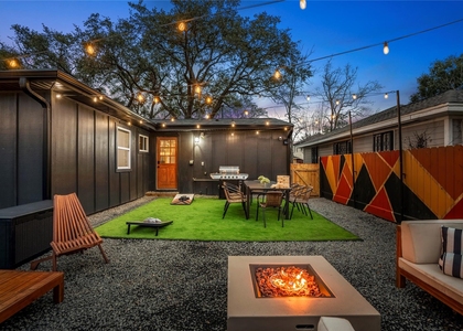 9619 Chatfield Street - Photo 1