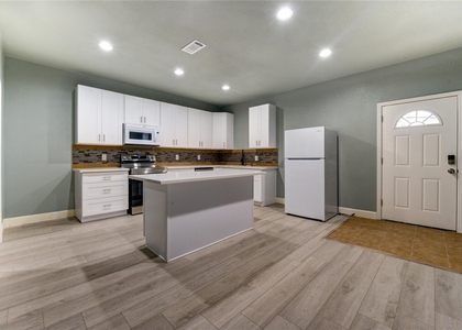 4323 Continental Drive - Photo 1