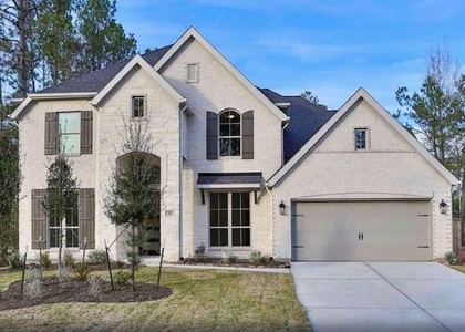 176 Sweeping Valley Drive - Photo 1