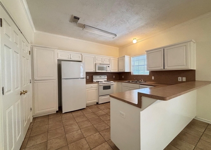 2455 Montgomery Road - Photo 1