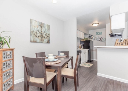 8282 Cambridge Street - Photo 1