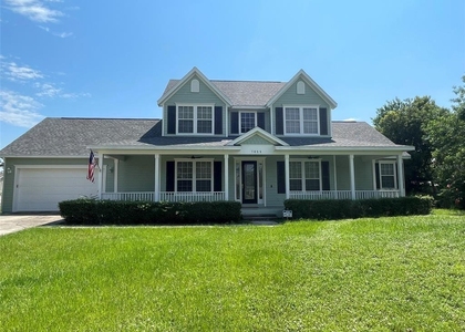 7055 Big Bend Drive - Photo 1